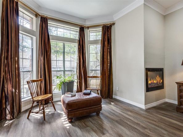 1116  Lakewood Drive , McKinney Texas 75072