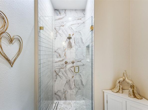 1116  Lakewood Drive , McKinney Texas 75072