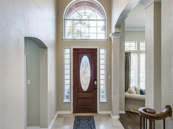 1116  Lakewood Drive , McKinney Texas 75072