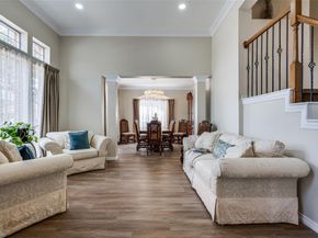1116  Lakewood Drive , McKinney Texas 75072
