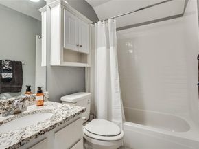 1116  Lakewood Drive , McKinney Texas 75072