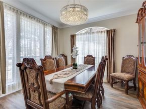 1116  Lakewood Drive , McKinney Texas 75072