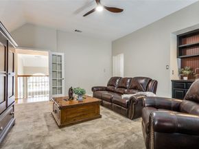 1116  Lakewood Drive , McKinney Texas 75072