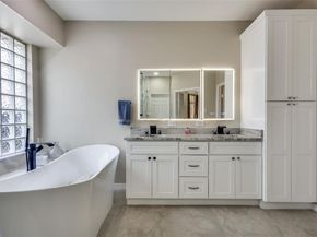 1116  Lakewood Drive , McKinney Texas 75072
