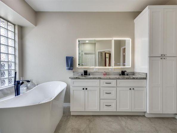 1116  Lakewood Drive , McKinney Texas 75072