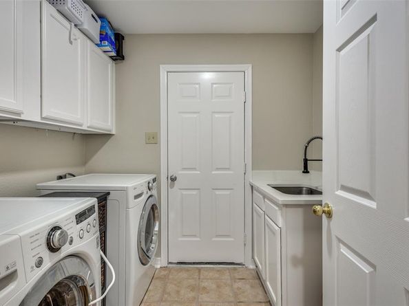 1116  Lakewood Drive , McKinney Texas 75072