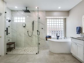 1116  Lakewood Drive , McKinney Texas 75072