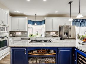 1116  Lakewood Drive , McKinney Texas 75072