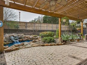 1116  Lakewood Drive , McKinney Texas 75072