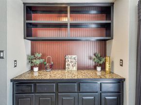 1116  Lakewood Drive , McKinney Texas 75072