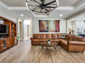 1116  Lakewood Drive , McKinney Texas 75072