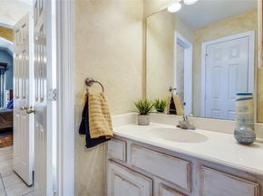 1116  Lakewood Drive , McKinney Texas 75072