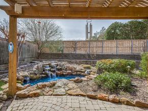 1116  Lakewood Drive , McKinney Texas 75072