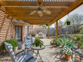 1116  Lakewood Drive , McKinney Texas 75072