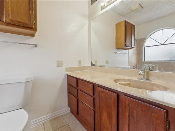 6108  Abrams Road  330, Dallas Texas 75231