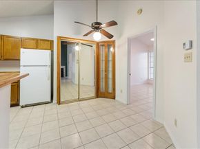 6108  Abrams Road  330, Dallas Texas 75231