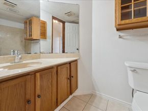 6108  Abrams Road  330, Dallas Texas 75231