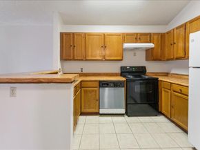 6108  Abrams Road  330, Dallas Texas 75231