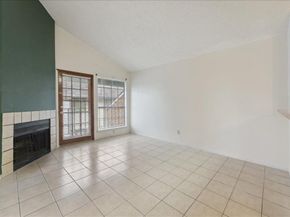 6108  Abrams Road  330, Dallas Texas 75231