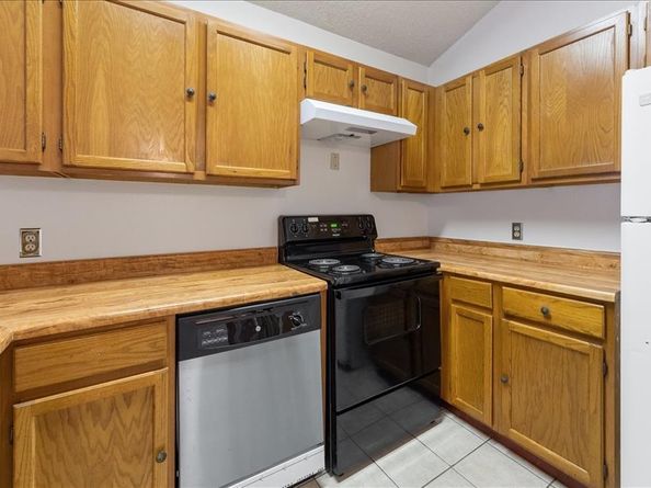 6108  Abrams Road  330, Dallas Texas 75231