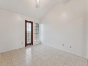 6108  Abrams Road  330, Dallas Texas 75231