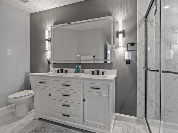 8342  Timberbrook Lane , Dallas Texas 75249