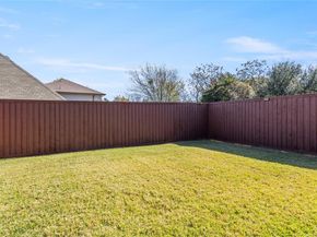 8342  Timberbrook Lane , Dallas Texas 75249