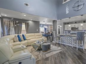 8342  Timberbrook Lane , Dallas Texas 75249