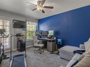 8342  Timberbrook Lane , Dallas Texas 75249