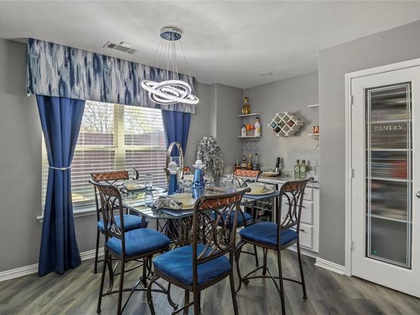 8342  Timberbrook Lane , Dallas Texas 75249