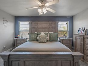 8342  Timberbrook Lane , Dallas Texas 75249