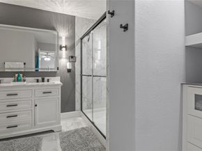 8342  Timberbrook Lane , Dallas Texas 75249