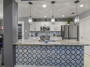 8342  Timberbrook Lane , Dallas Texas 75249