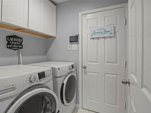 8342  Timberbrook Lane , Dallas Texas 75249