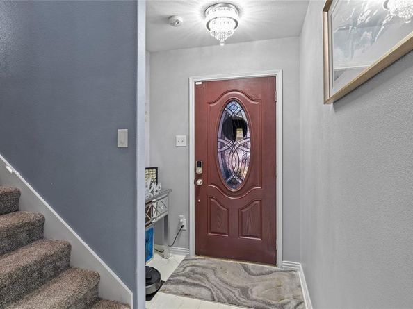 8342  Timberbrook Lane , Dallas Texas 75249