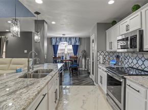 8342  Timberbrook Lane , Dallas Texas 75249