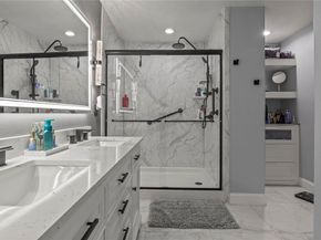 8342  Timberbrook Lane , Dallas Texas 75249