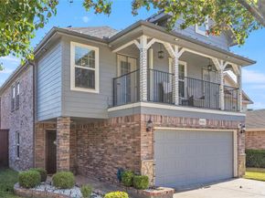 8342  Timberbrook Lane , Dallas Texas 75249