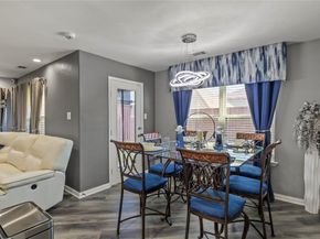 8342  Timberbrook Lane , Dallas Texas 75249