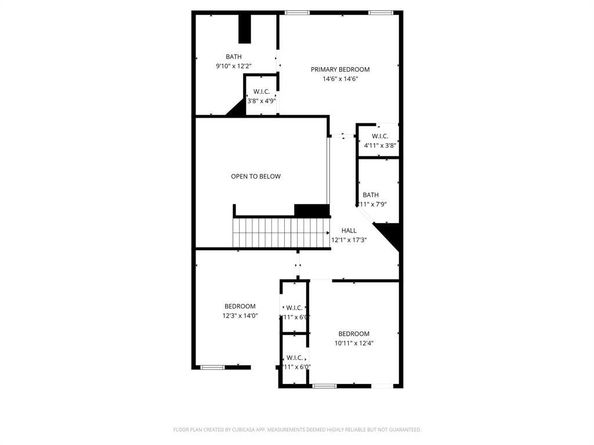 8342  Timberbrook Lane , Dallas Texas 75249