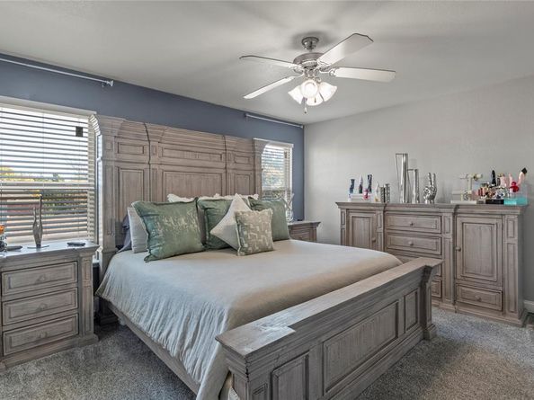 8342  Timberbrook Lane , Dallas Texas 75249