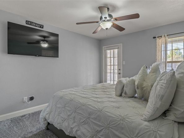 8342  Timberbrook Lane , Dallas Texas 75249