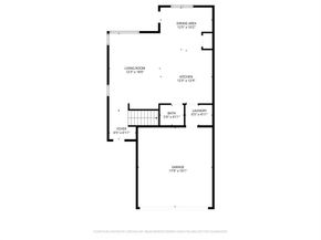 8342  Timberbrook Lane , Dallas Texas 75249