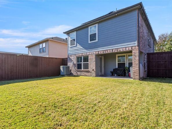 8342  Timberbrook Lane , Dallas Texas 75249