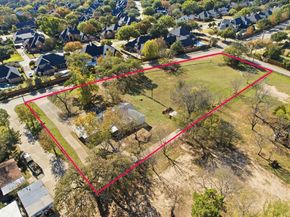 108  Glade  , Colleyville Texas 76034