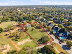 108  Glade  , Colleyville Texas 76034