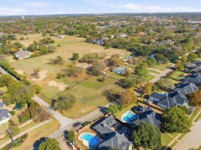 108  Glade  , Colleyville Texas 76034