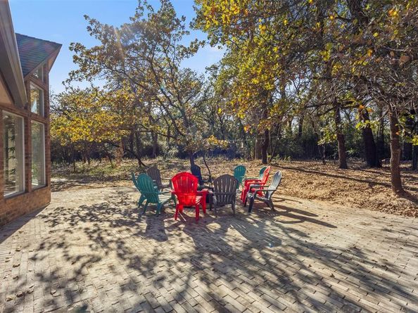 1522  Oakwood Drive , Denton Texas 76205