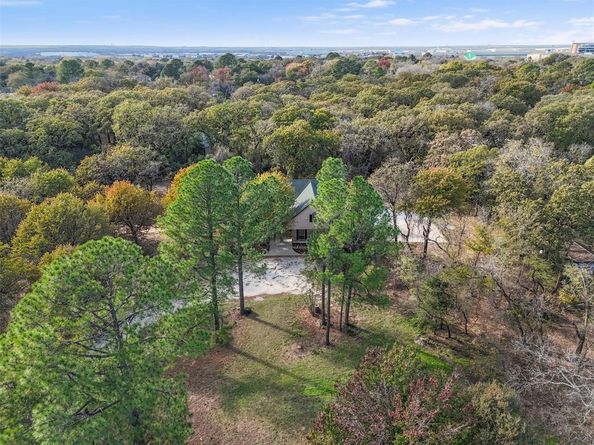 1522  Oakwood Drive , Denton Texas 76205