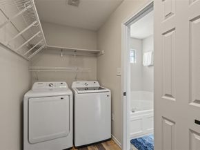 1522  Oakwood Drive , Denton Texas 76205